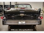 Thumbnail Photo 50 for 1958 Cadillac Series 62